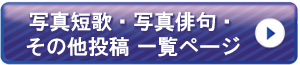 写真短歌・写真俳句投稿一覧